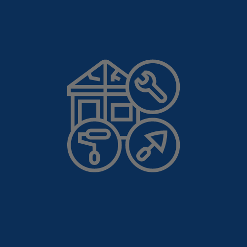 Selling Glass Properties Group